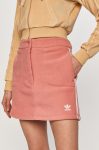 adidas Originals - Fusta GN2801