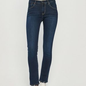 Pepe Jeans - Jeansi Victoria