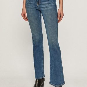 Lee - Jeansi Breese Boot