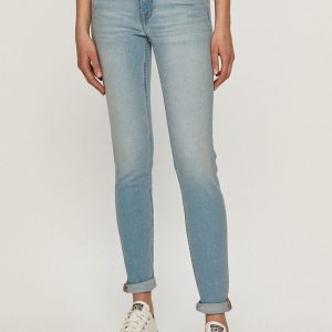Lee Jeans femei
