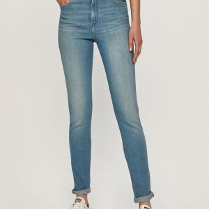 Wrangler Jeans femei