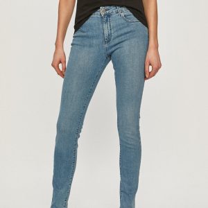 Wrangler - Jeansi