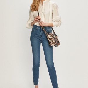Wrangler - Jeansi