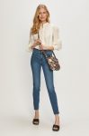 Wrangler - Jeansi