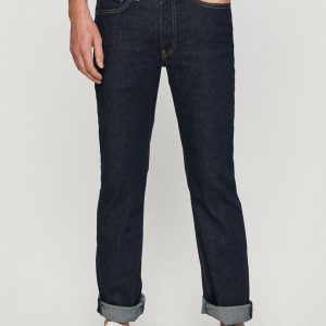 Levi's - Jeansi 514