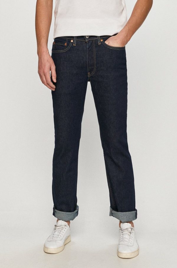 Levi's - Jeansi 514