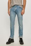 Levi's - jeanși 510 00501.3108-MedIndigoF