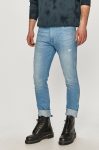 Wrangler - Jeansi Larston