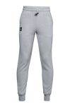Under Armour - Pantaloni copii 127-170 cm 1357628