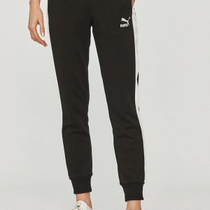Puma - Pantaloni 530082 530082-01