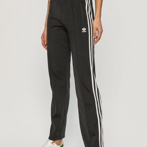 adidas Originals - Pantaloni GN2819 GN2819-BLACK