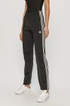 adidas Originals - Pantaloni GN2819 GN2819-BLACK