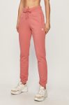 adidas Originals - Pantaloni H09368