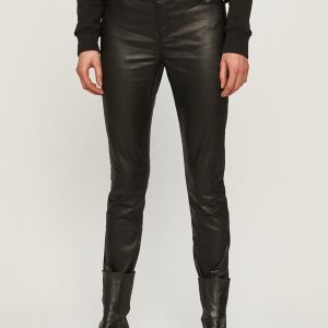 Karl Lagerfeld - Pantaloni