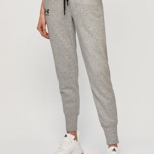 Under Armour - Pantaloni 1356416 1356416-035