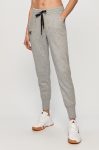 Under Armour - Pantaloni 1356416 1356416-035