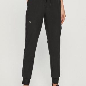 Under Armour - Pantaloni 1348447