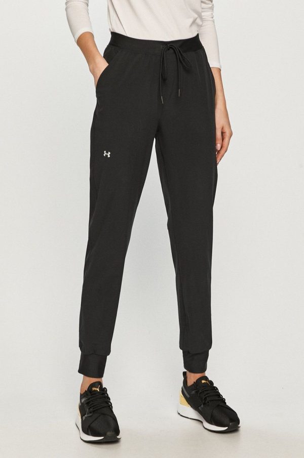 Under Armour - Pantaloni 1348447