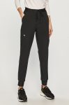 Under Armour - Pantaloni 1348447