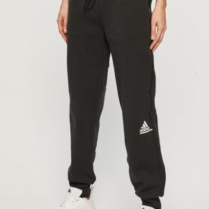 adidas Performance - Pantaloni GM3282