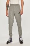 Puma - Pantaloni 586716