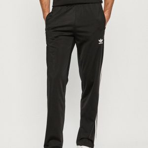 adidas Originals - Pantaloni GN3517 GN3517-BLACK