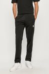 adidas Originals - Pantaloni GN3517 GN3517-BLACK