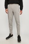 adidas Originals - Pantaloni GN3530 GN3530-MGREYH