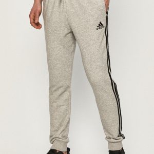 Adidas Pantaloni GK8889 bărbați