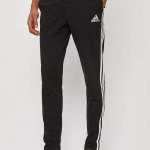 adidas - Pantaloni GK8995