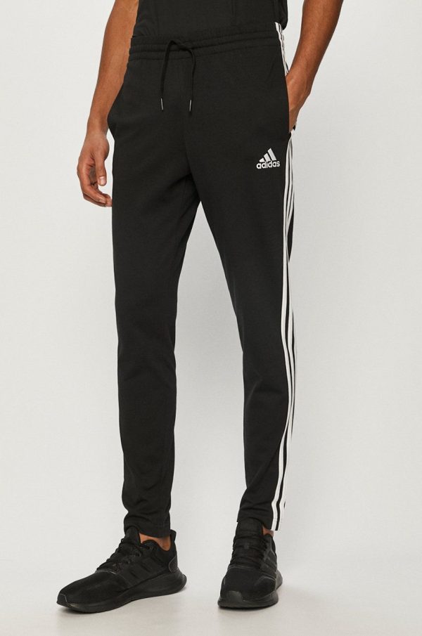 adidas - Pantaloni GK8995