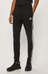 adidas - Pantaloni GK8995
