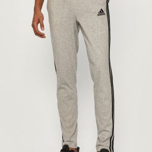 adidas - Pantaloni GK8998