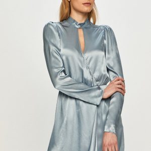 The Kooples - Rochie