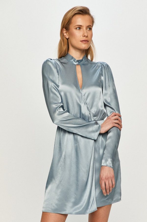 The Kooples - Rochie