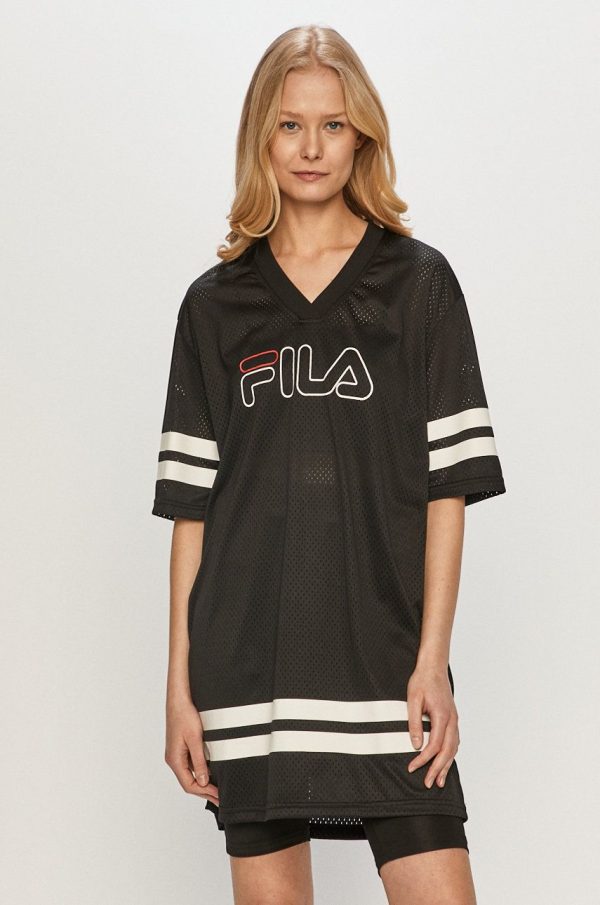 Fila - Rochie