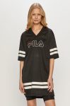 Fila - Rochie