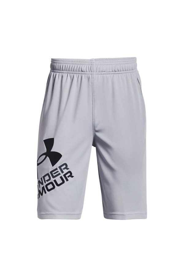Under Armour - Pantaloni scurti copii 1361817