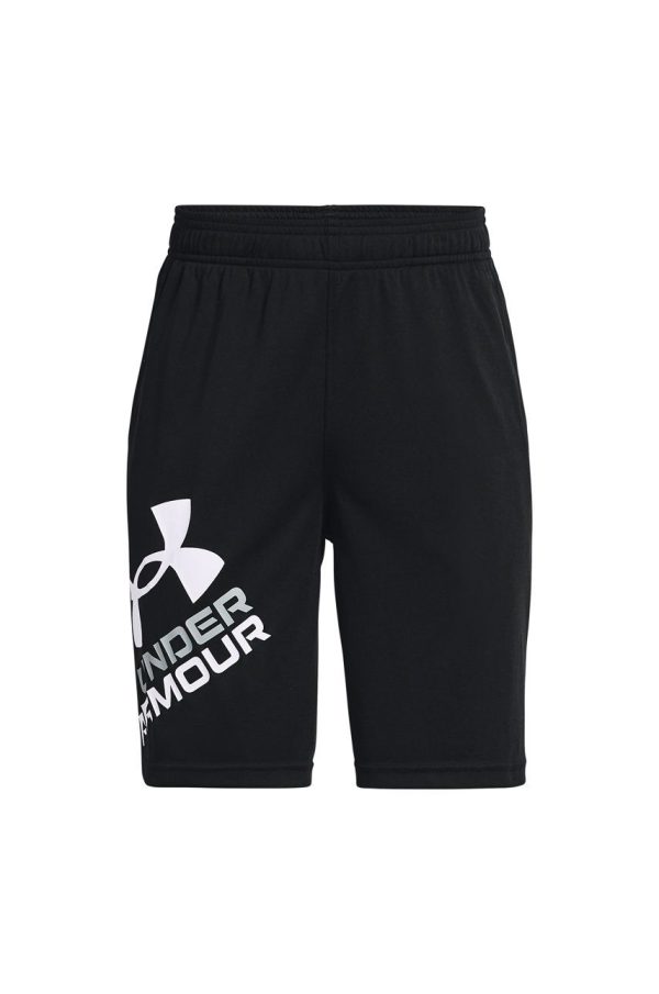 Under Armour - Pantaloni scurti copii 1361817