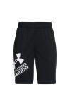 Under Armour - Pantaloni scurti copii 1361817