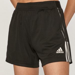 adidas Performance - Pantaloni scurti GN2158