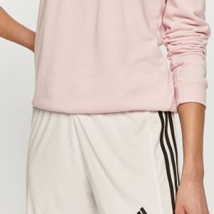 adidas Performance - Pantaloni scurti GN5784