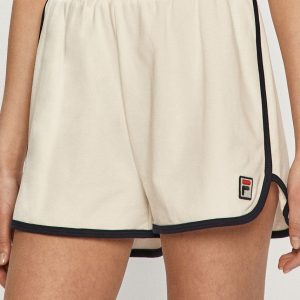 Fila Pantaloni scurți femei