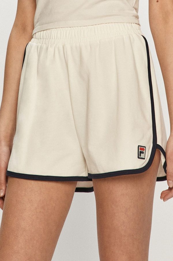 Fila Pantaloni scurți femei