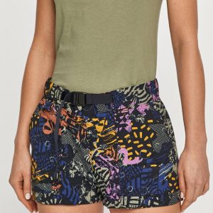 Columbia - Pantaloni scurti