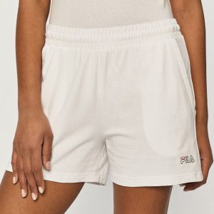 Fila - Pantaloni scurti