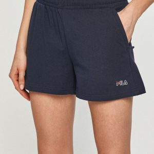 Fila - Pantaloni scurti