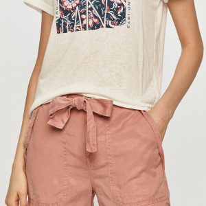 Pepe Jeans - Pantaloni scurti Nomad