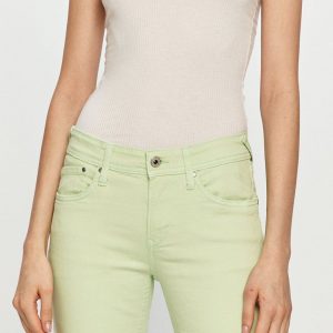 Pepe Jeans - Pantaloni scurti