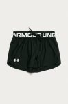 Under Armour - Pantaloni scurti copii 122 - 170 cm 1363372